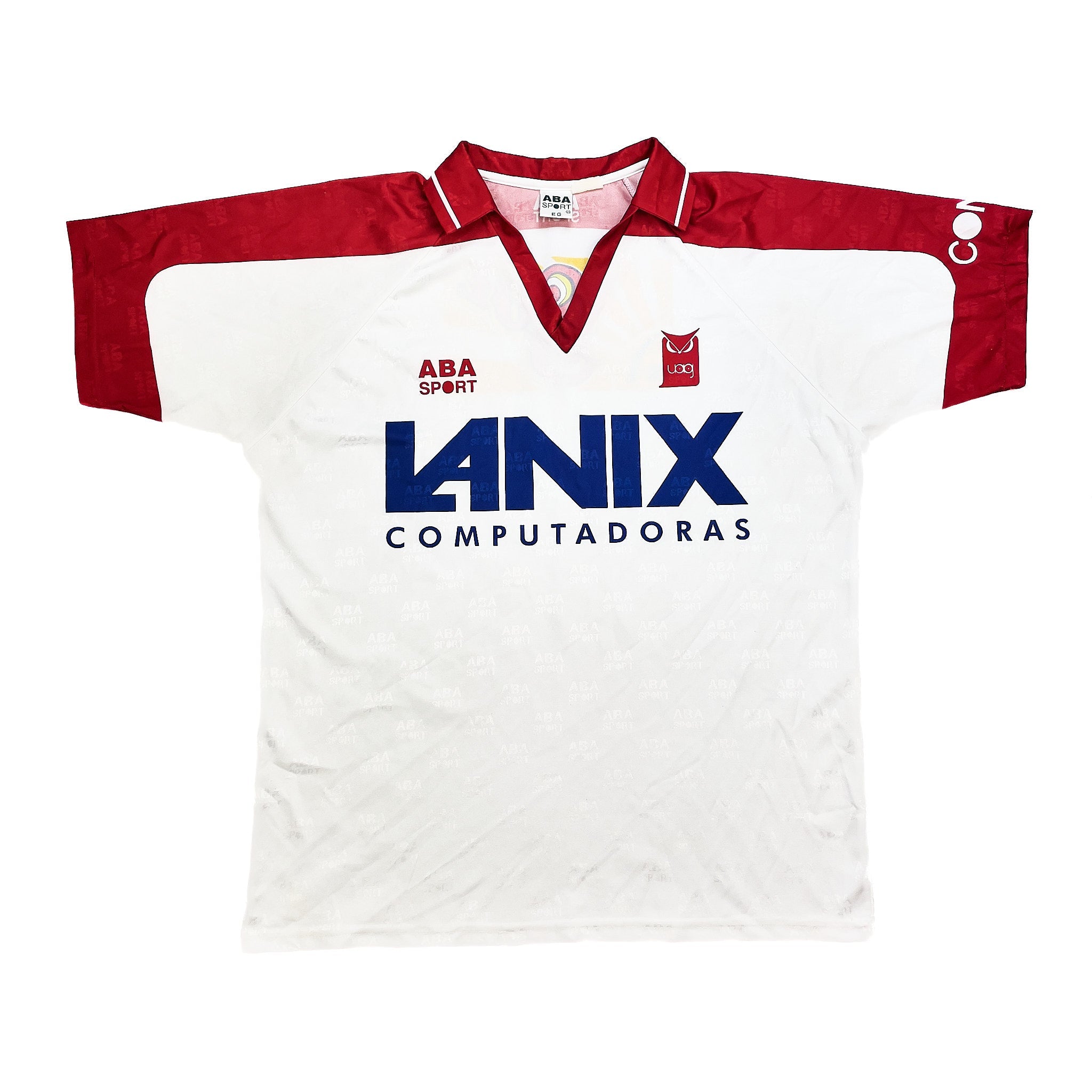1996-97-tecos-fc-away-shirt-xl-aba-sport696