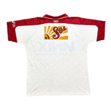 1996-97-tecos-fc-away-shirt-xl-aba-sport696