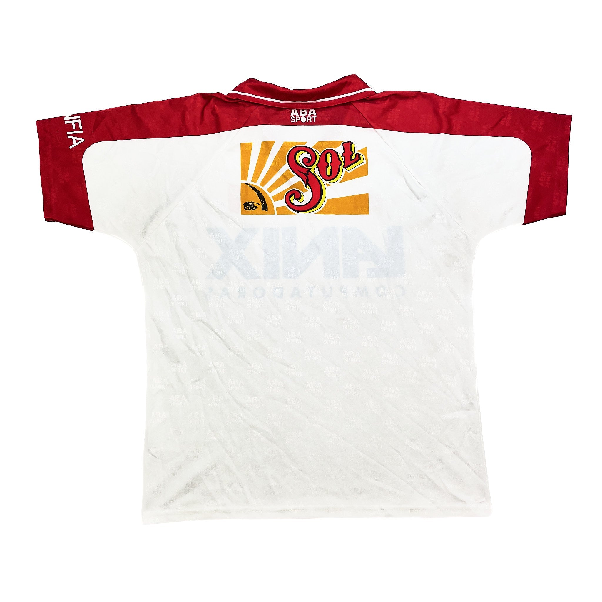 1996-97-tecos-fc-away-shirt-xl-aba-sport696