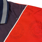 1996-97-tiburones-veracruz-8-home-shirt-xl-umbro3424