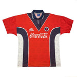 1996-97-tiburones-veracruz-8-home-shirt-xl-umbro3424
