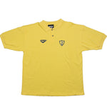 1996-97-tottenham-polo-shirt-xl-pony6464