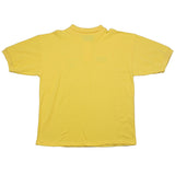 1996-97-tottenham-polo-shirt-xl-pony6464