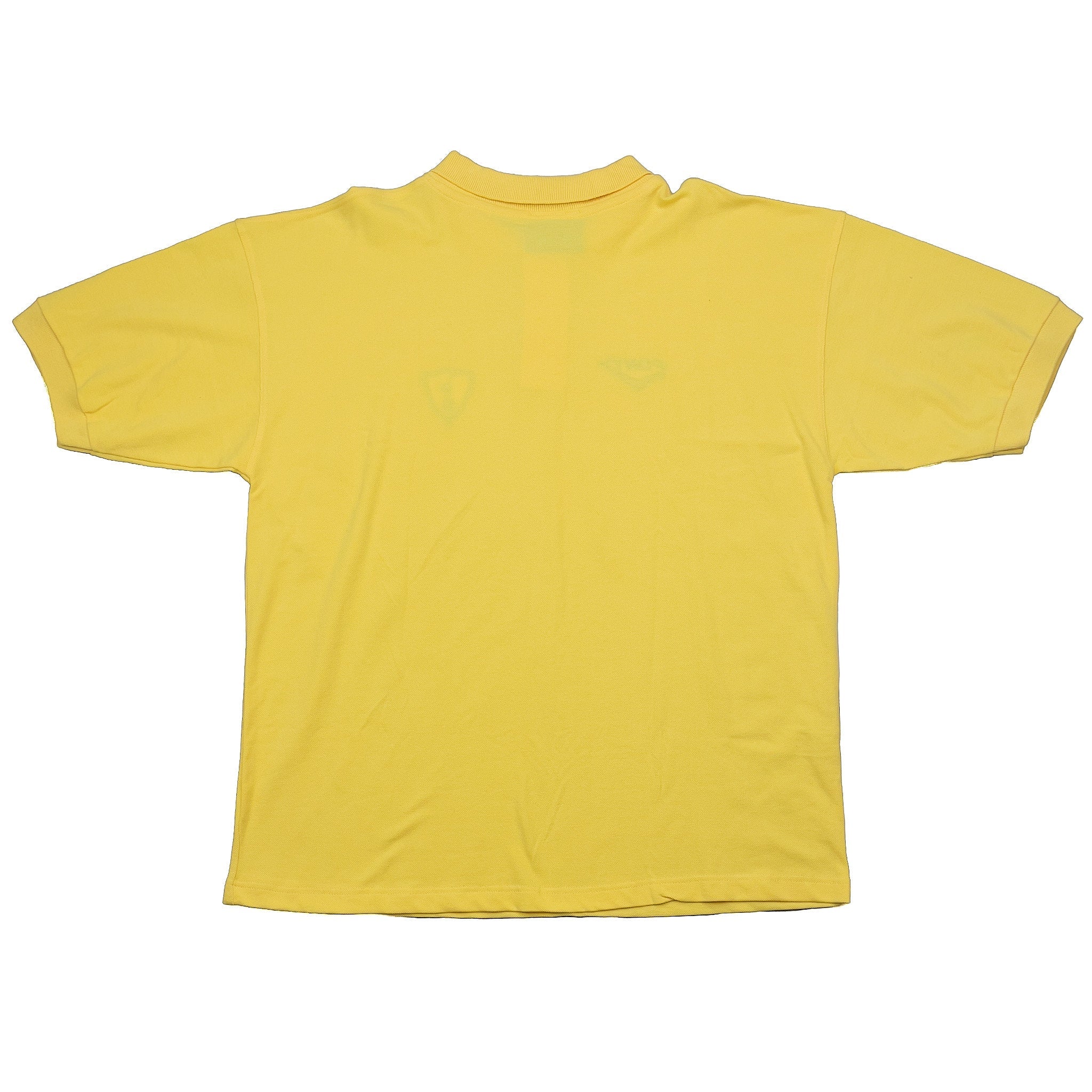 1996-97-tottenham-polo-shirt-xl-pony6464