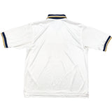 Buy 1996/97 UNAM Pumas Away Shirt (L) Nike ~ Free worldwide shipping available ~ Authentic Vintage Football Shirts from Cult Kits