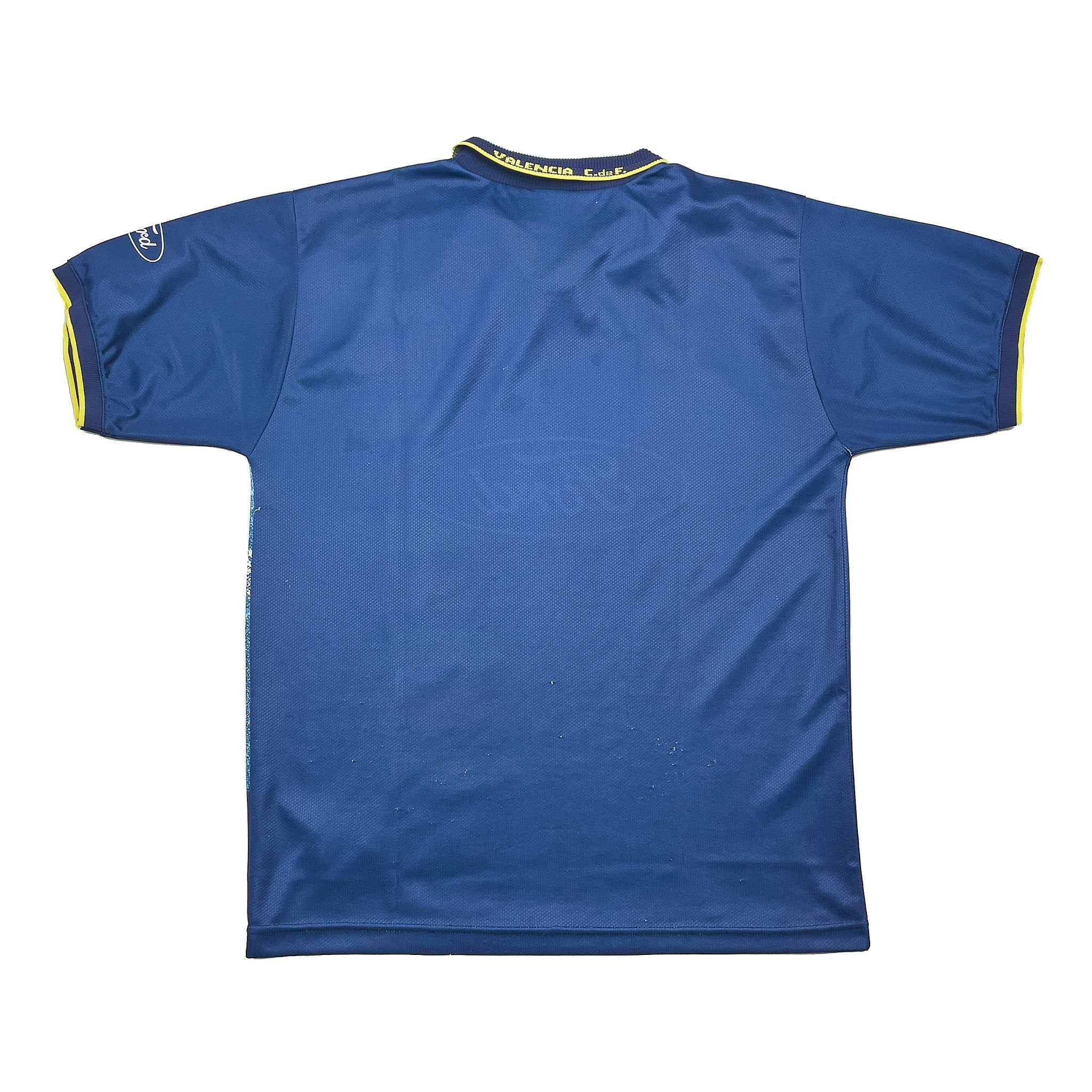 1996-97-valencia-away-shirt-l-luanvi-9