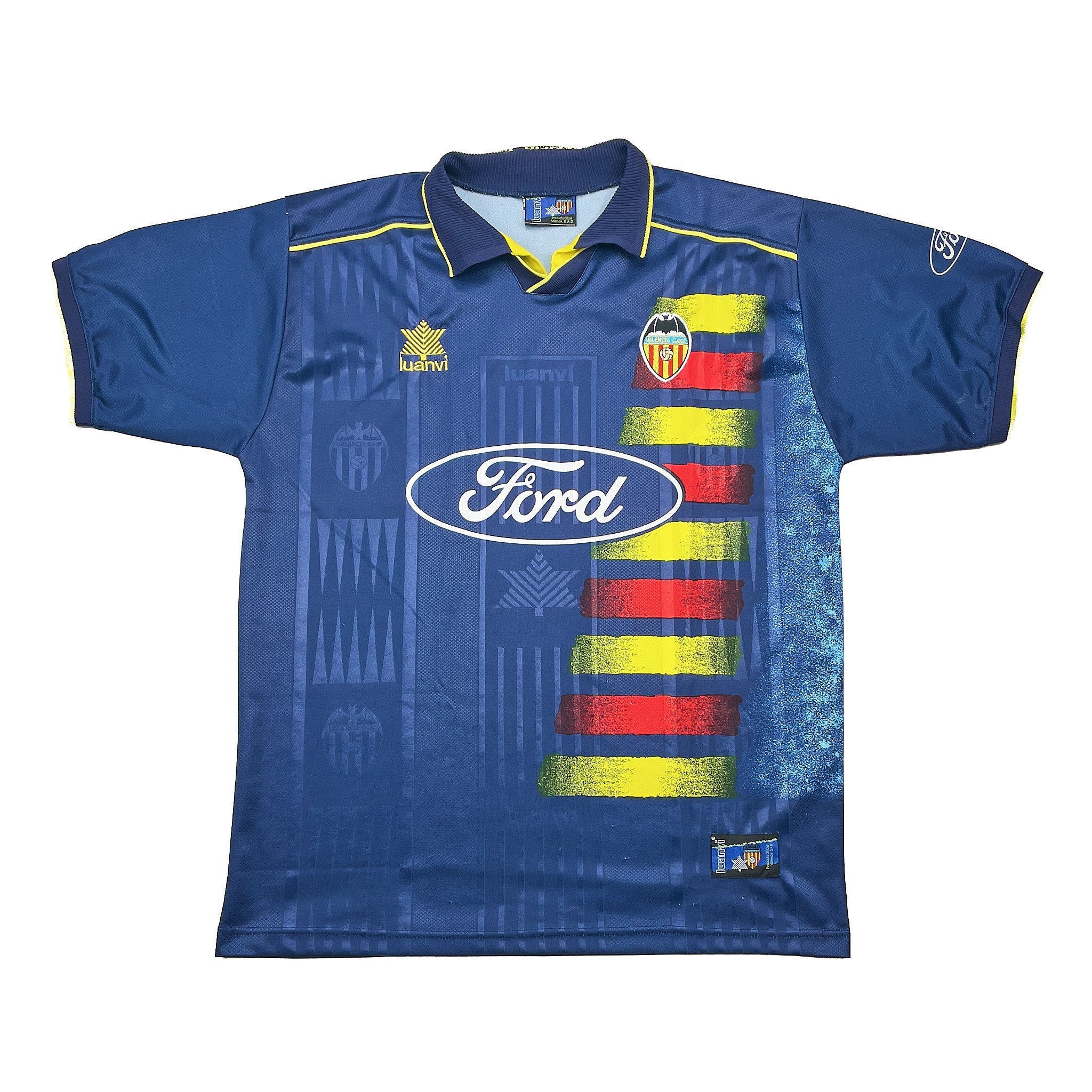 1996-97-valencia-away-shirt-l-luanvi-9