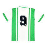 1996-97-werder-bremen-9-home-shirt-XS-puma34636