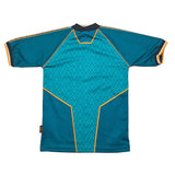 1996-97-wolves-away-shirt-s-puma5674