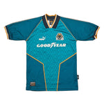 1996-97-wolves-away-shirt-s-puma5674