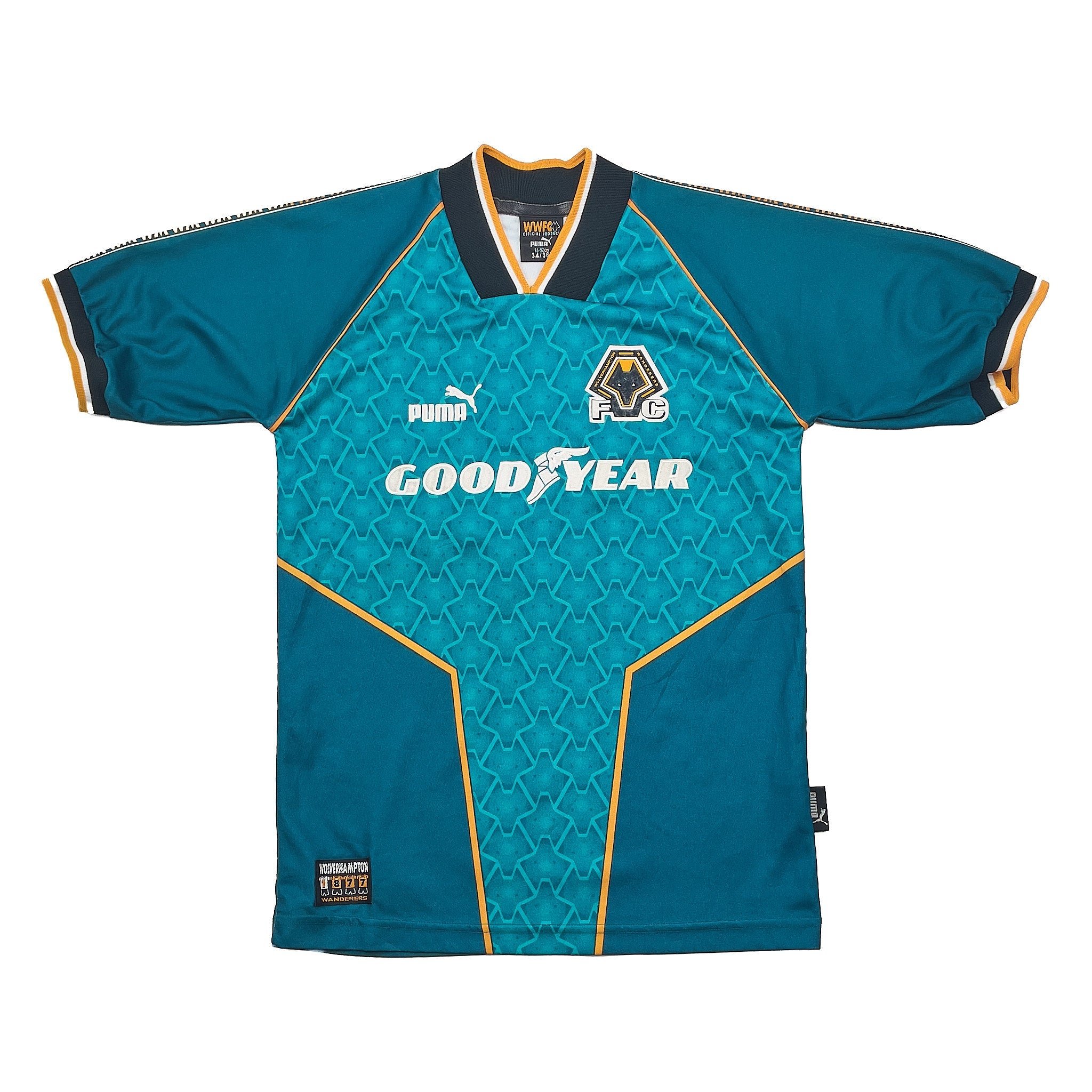 1996-97-wolves-away-shirt-s-puma5674