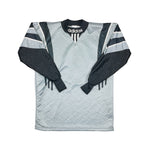adidas-germany-kopke-1-1996-98-template-gk-shirt-s