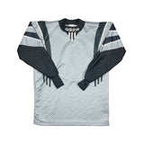 adidas-germany-kopke-1-1996-98-template-gk-shirt-s