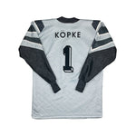 adidas-germany-kopke-1-1996-98-template-gk-shirt-s