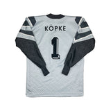 adidas-germany-kopke-1-1996-98-template-gk-shirt-s