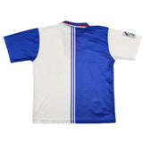 1996-98-atletico-madrid-third-shirt-s-puma3535
