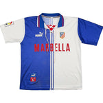 1996-98-atletico-madrid-third-shirt-s-puma3535