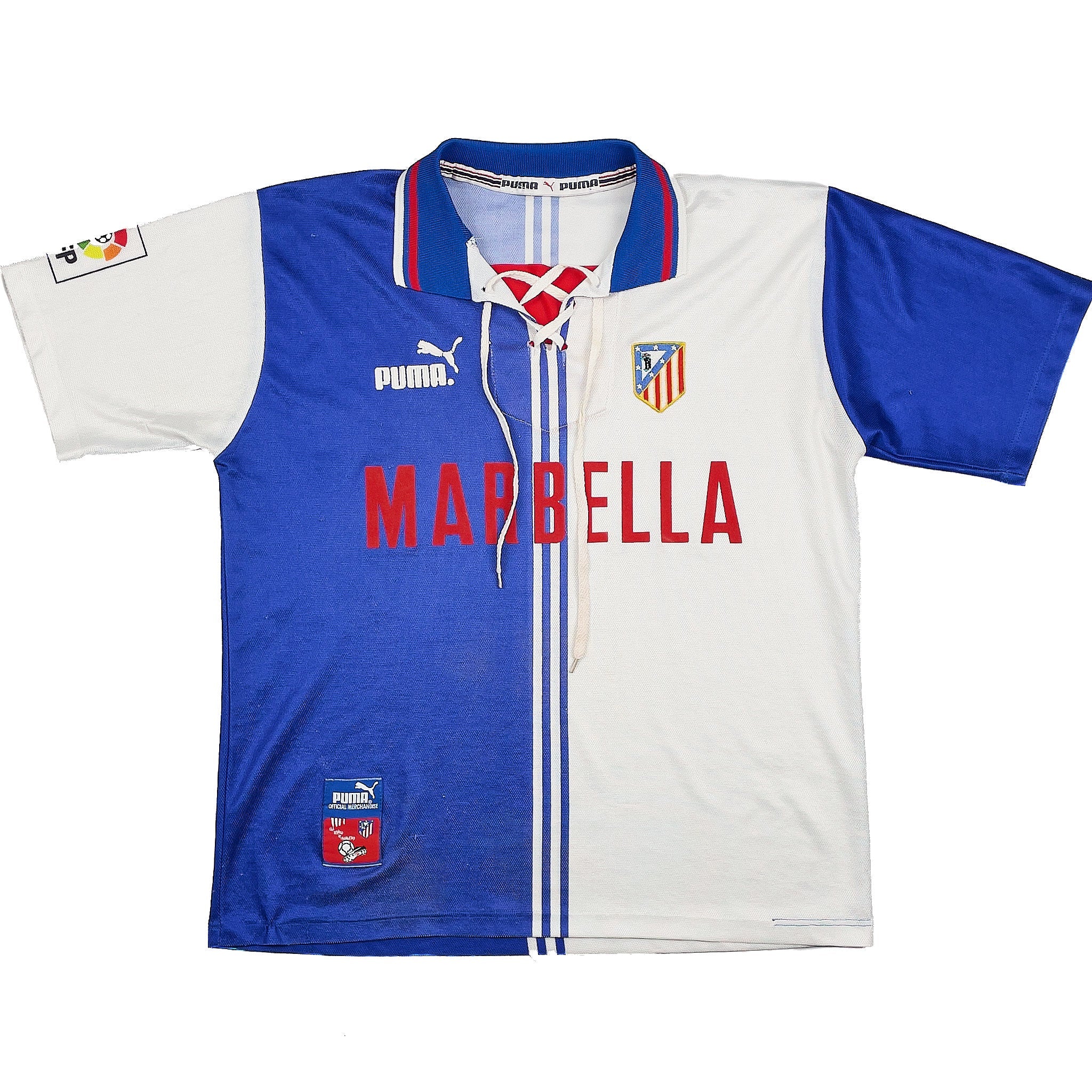 1996-98-atletico-madrid-third-shirt-s-puma3535