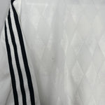 Shop 1996/98 BAYERN MUNICH AWAY SHIRT (XL) ADIDAS, classic football shirts, vintage football shirts & retro soccer jerseys at Cult Kits