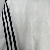 Shop 1996/98 BAYERN MUNICH AWAY SHIRT (XL) ADIDAS, classic football shirts, vintage football shirts & retro soccer jerseys at Cult Kits