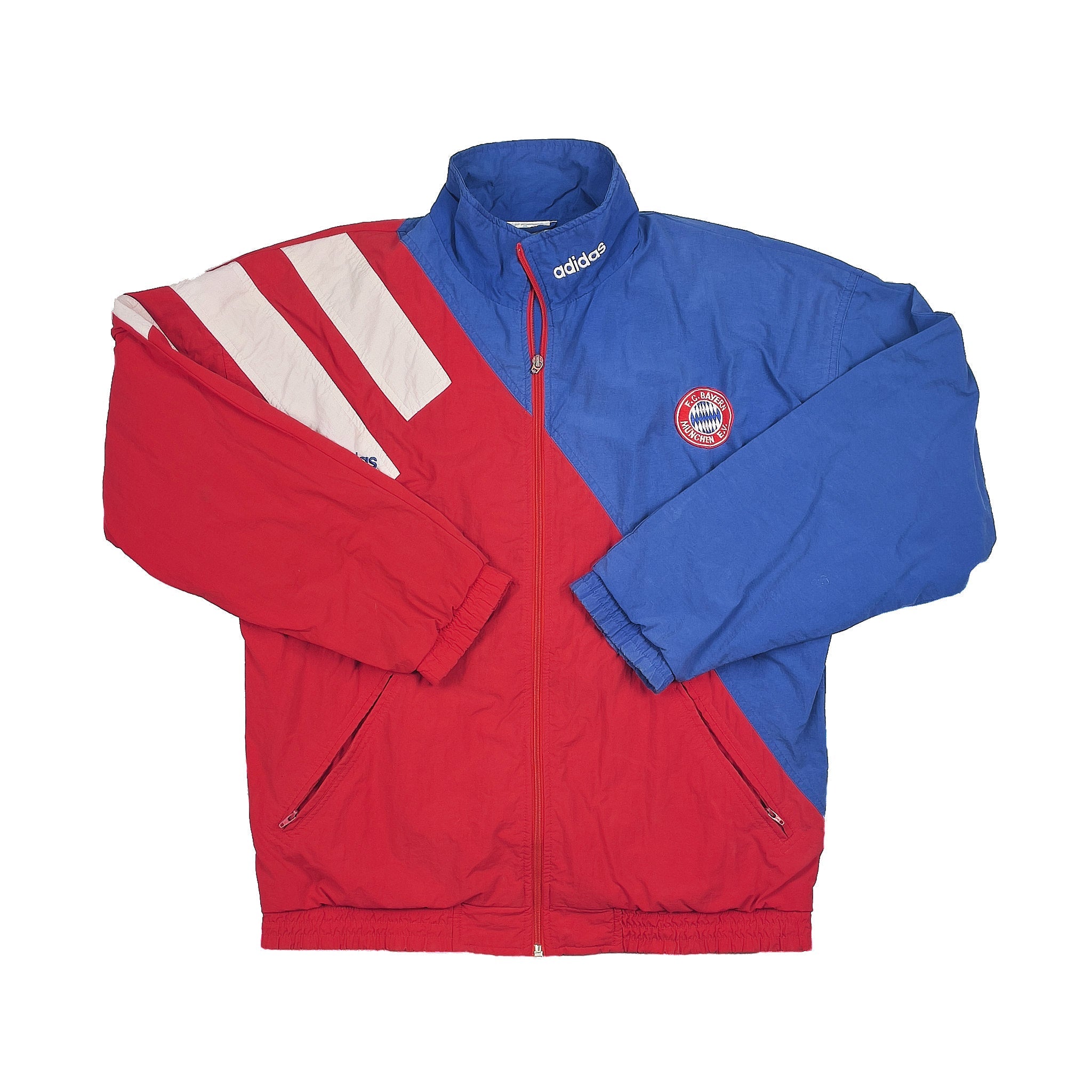 1996-98-bayern-munich-track-jacket-m-adidas36685
