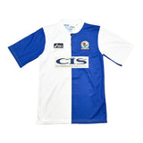 1996-98-blackburn-rovers-sherwood-4-home-shirt-s-asics6336