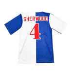 1996-98-blackburn-rovers-sherwood-4-home-shirt-s-asics6336