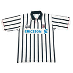 1996-98-brentford-12-match-issue-away-shirt-l-cobra-sports656