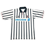1996-98-brentford-12-match-issue-away-shirt-l-cobra-sports656