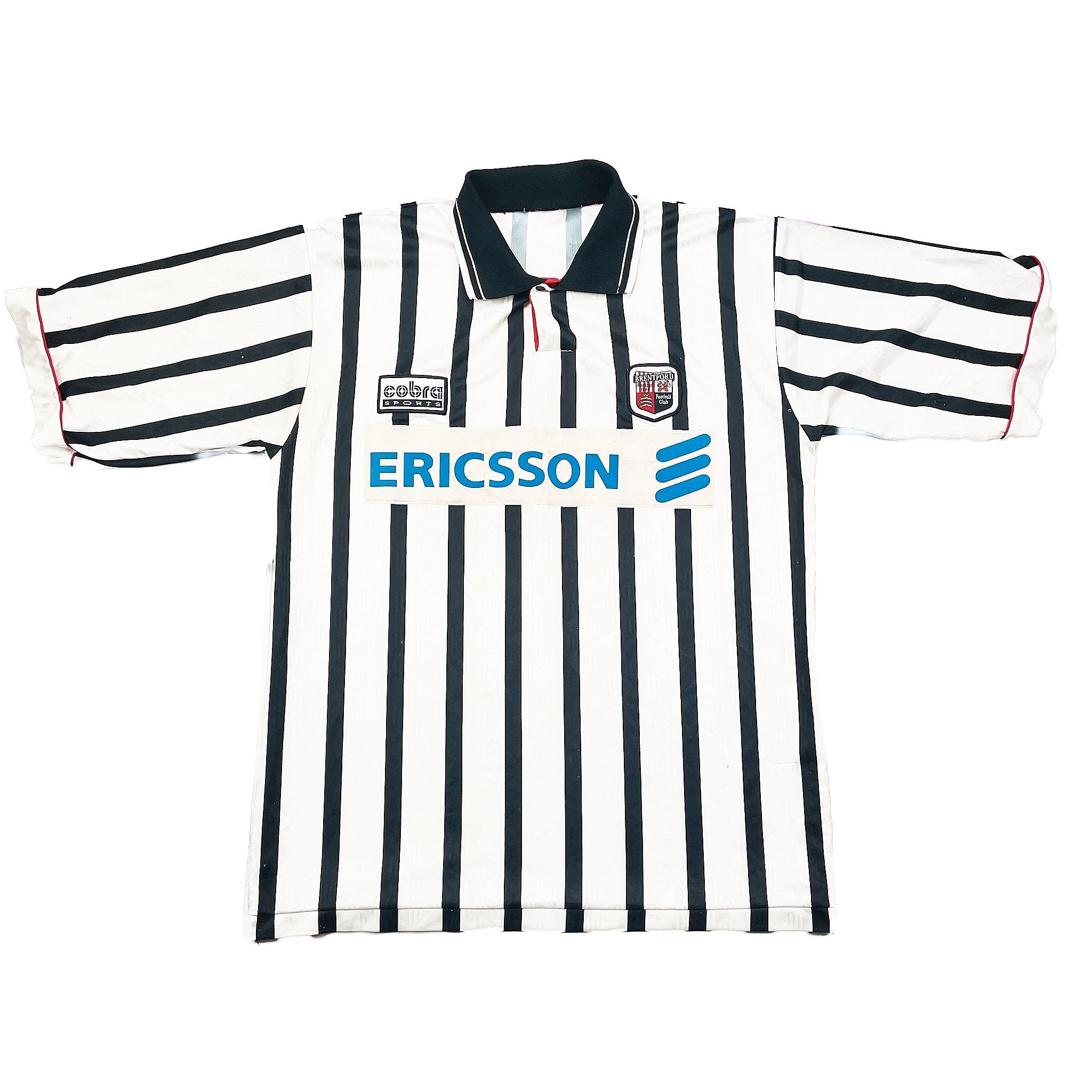 1996-98-brentford-12-match-issue-away-shirt-l-cobra-sports656
