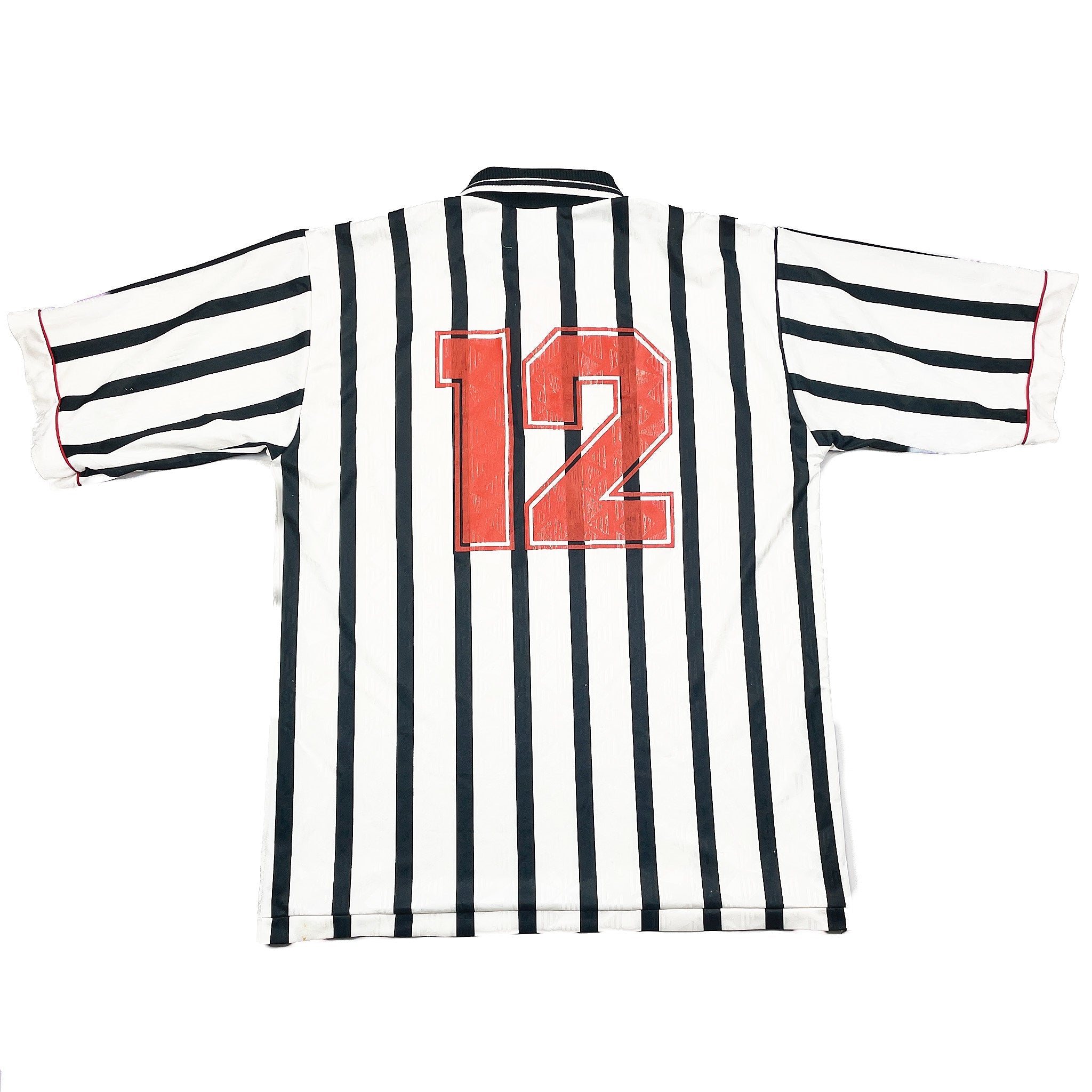 1996-98-brentford-12-match-issue-away-shirt-l-cobra-sports656