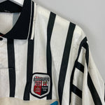 1996/98 BRENTFORD 15 *MATCH ISSUE* HOME SHIRT (L) COBRA SPORTS - Cult Kits - Large - Buy Vintage Football Shirts, Authentic Retro Football Shirts For Sale, Classic Football Shirts & Soccer Jersey