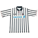 1996-98-brentford-match-issue-away-shirt-l-cobra-sports33545