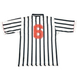 1996-98-brentford-match-issue-away-shirt-l-cobra-sports33545