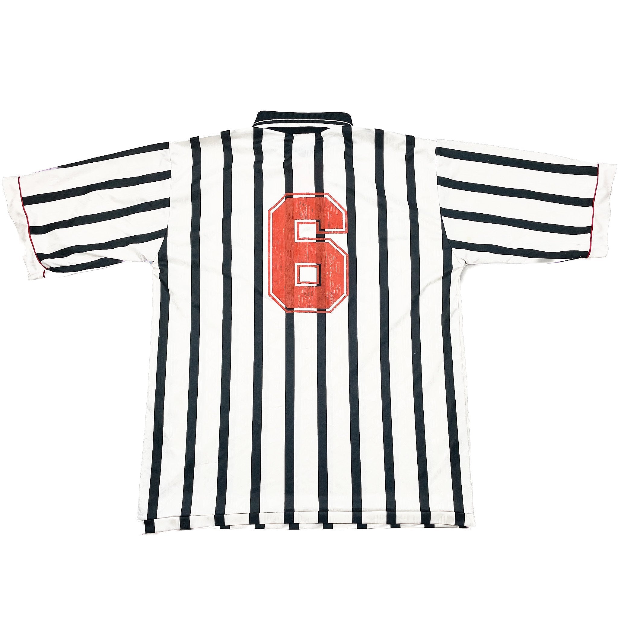 1996-98-brentford-match-issue-away-shirt-l-cobra-sports33545