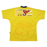 1996-98-club-america-home-shirt-l-adidas56588