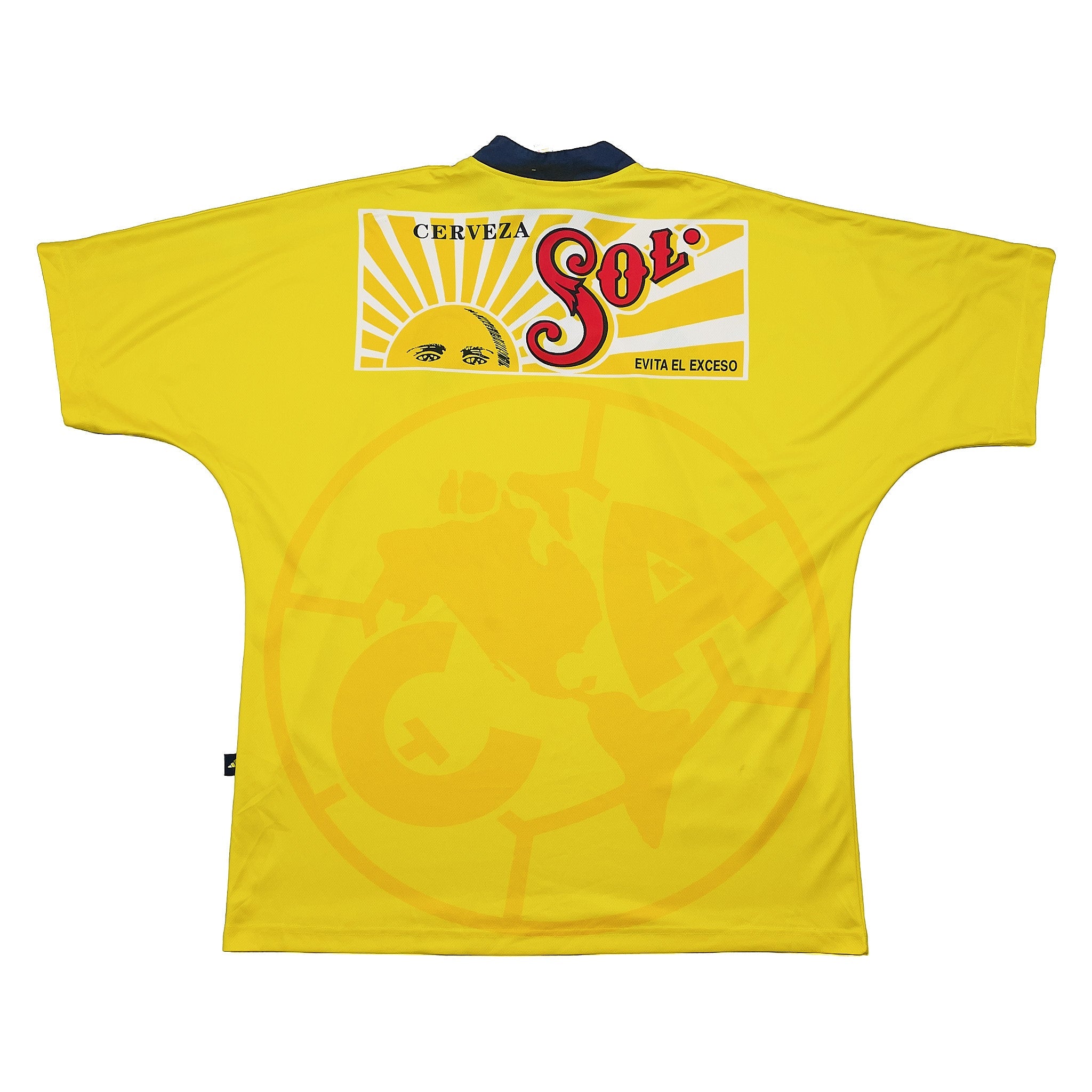 1996-98-club-america-home-shirt-l-adidas56588