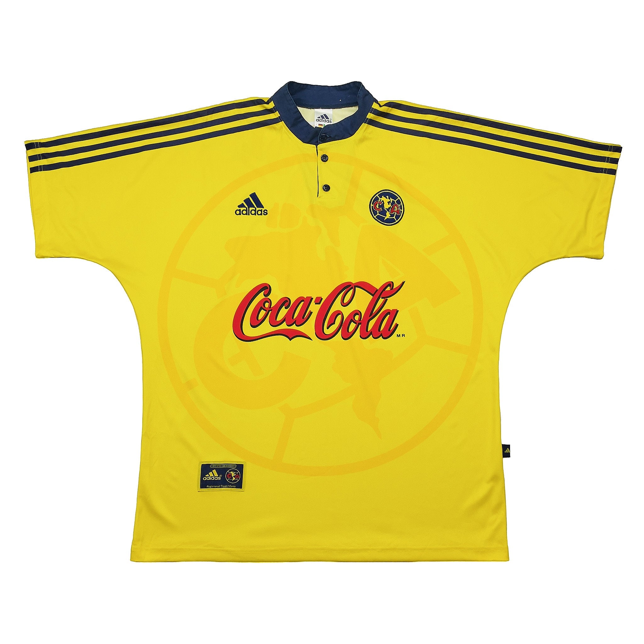 1996-98-club-america-home-shirt-l-adidas56588