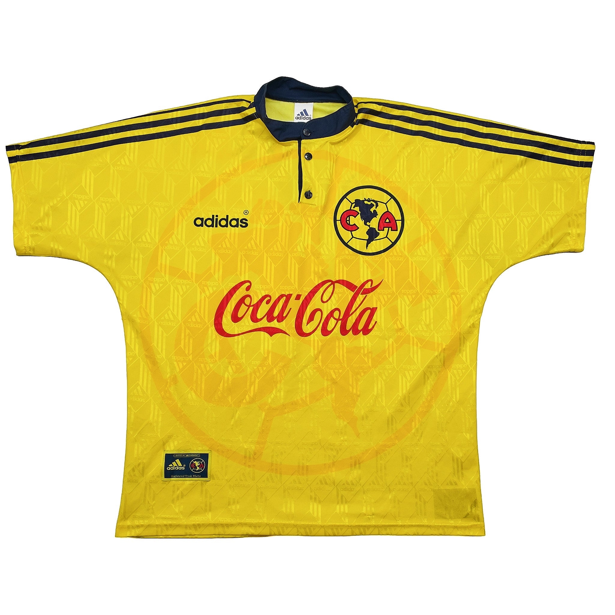 1996-98-club-america-home-shirt-l-adidas096