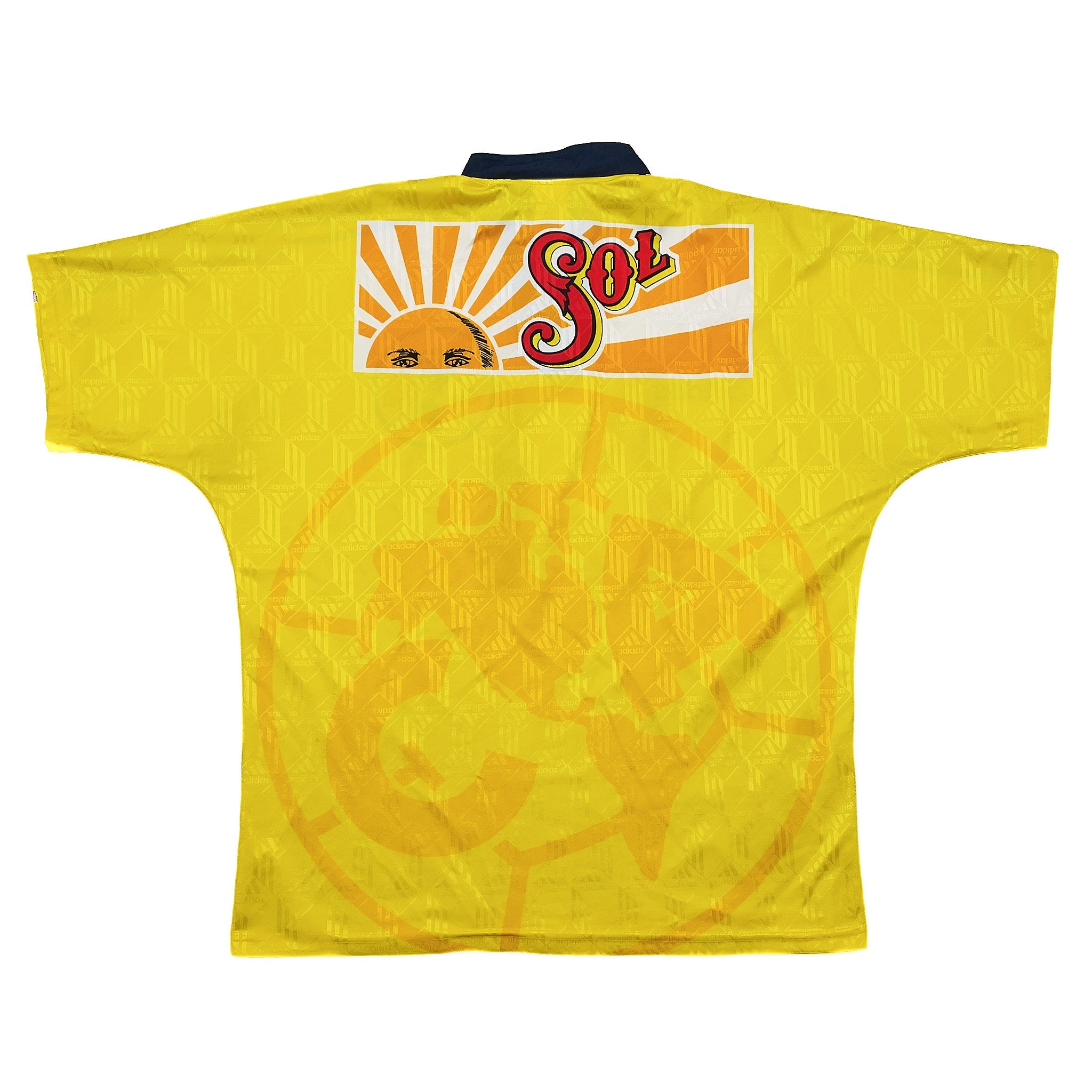 1996-98-club-america-home-shirt-l-adidas096