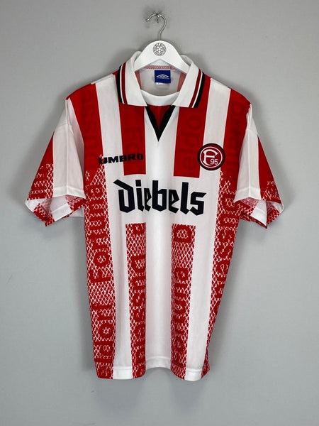 199698-fortuna-dusseldorf-home