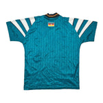 1996-98-germany-away-shirt-m-adidas3536