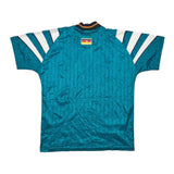 1996-98-germany-away-shirt-m-adidas3536
