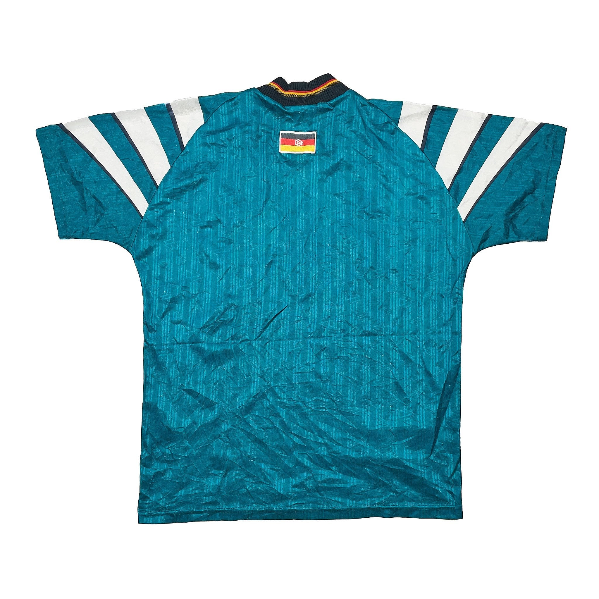1996-98-germany-away-shirt-m-adidas3536