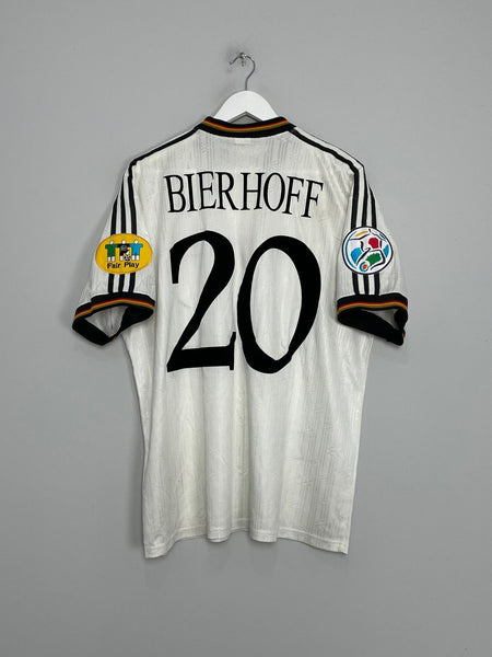 199698-germany-bierhoff-20-