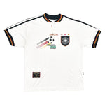 1996-98-germany-home-shirt-xl-adidas