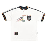 1996-98-germany-home-shirt-xl-adidas
