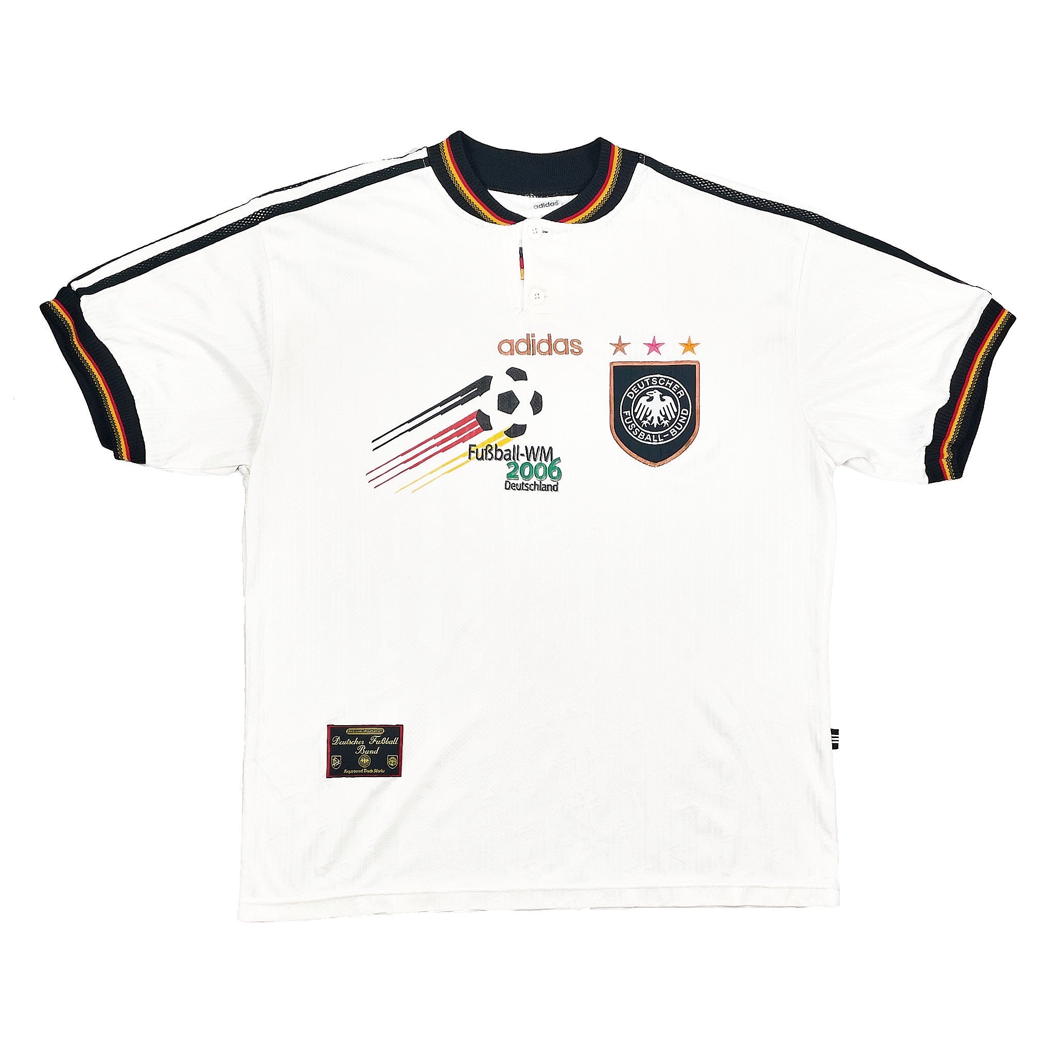 1996-98-germany-home-shirt-xl-adidas