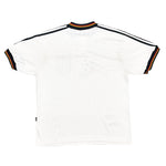 1996-98-germany-home-shirt-xl-adidas