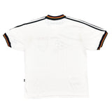 1996-98-germany-home-shirt-xl-adidas